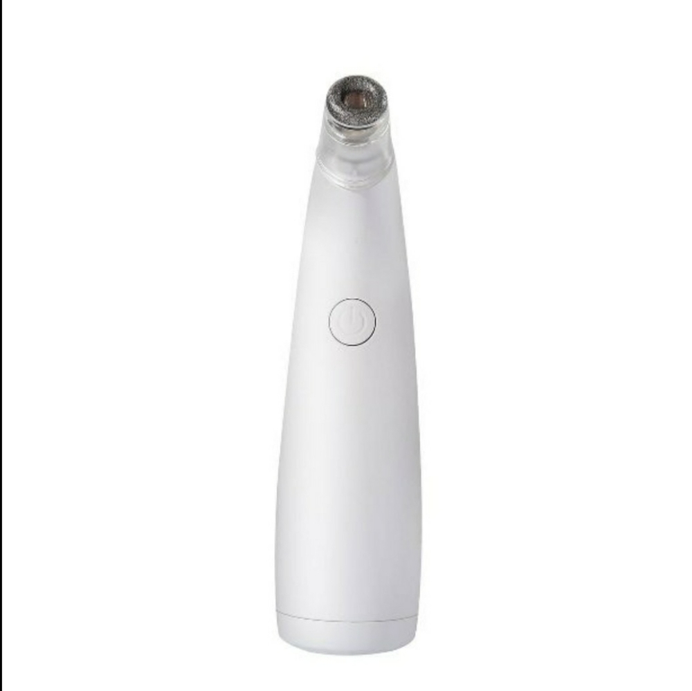 Vanity Planet Microderm Wand - Picture 2 of 10